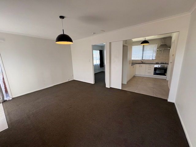  at 71 John Walker Drive, Manurewa, Manukau City, Auckland