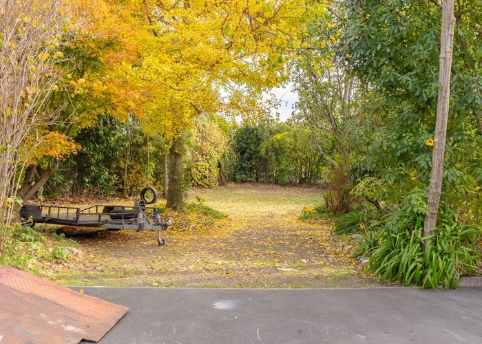  at 67 Haycock Road, Hope, Richmond