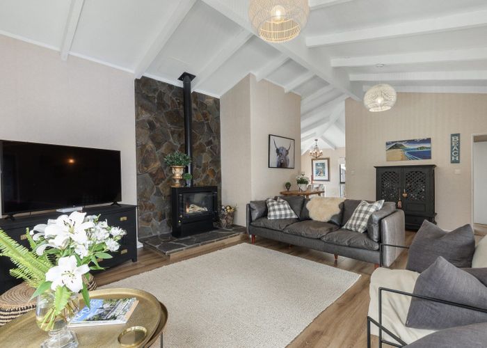  at 108 Fourteenth Avenue, Avenues, Tauranga, Bay Of Plenty