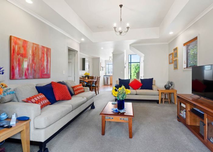  at 23 Rhone Avenue, Te Atatu Peninsula, Waitakere City, Auckland