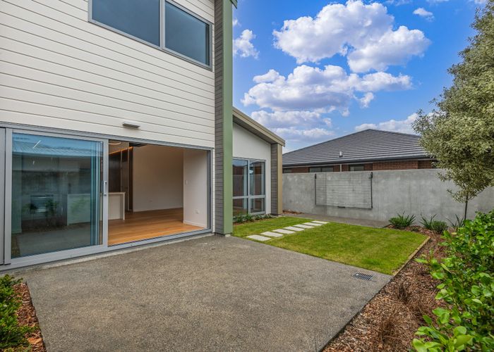  at 31 Balrickard Way, Milson, Palmerston North, Manawatu / Whanganui
