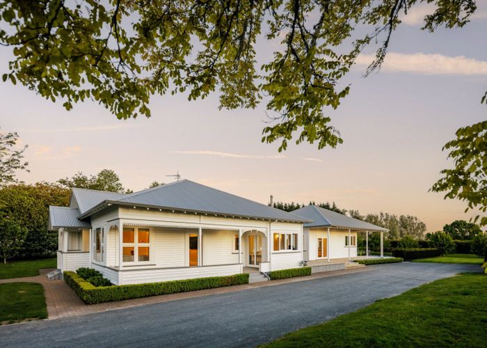  at 187 Limmer Road, Te Kowhai, Hamilton