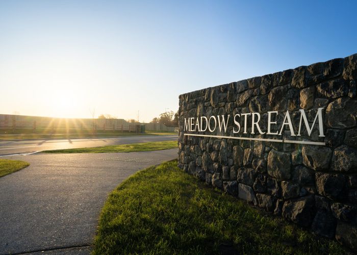  at 11 Meadow Stream Drive, Casebrook, Christchurch City, Canterbury