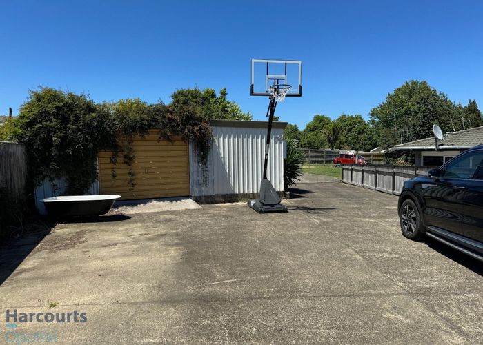 at 35A Sedgewick Road, Opotiki, Opotiki, Bay Of Plenty