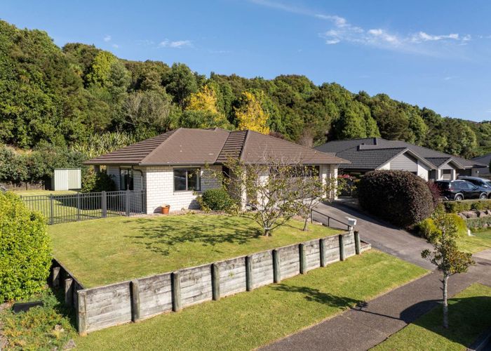  at 73 Bathurst Crescent, Pyes Pa, Tauranga, Bay Of Plenty