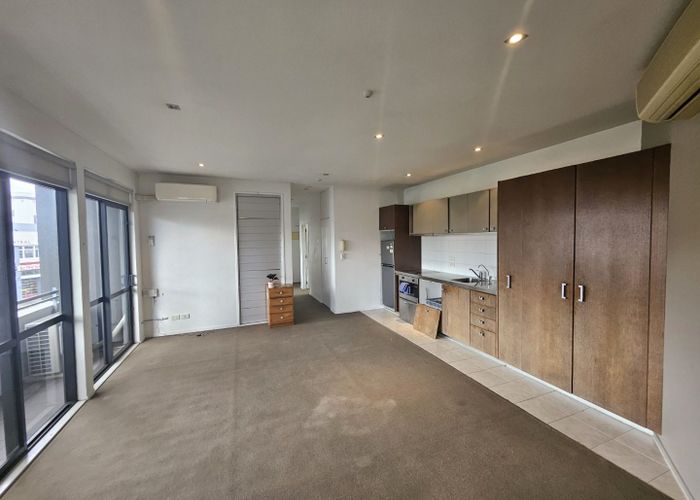  at 29/39 Pitt Street, City Centre, Auckland City, Auckland