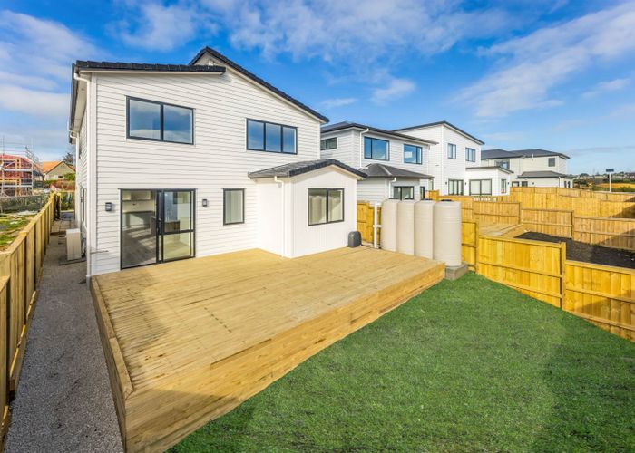  at 69 Rashni Road, Flat Bush, Auckland