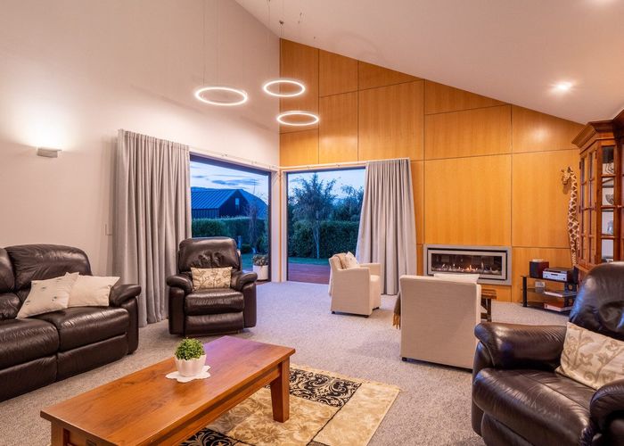  at 26 Jacks point rise, Jacks Point, QUEENSTOWN