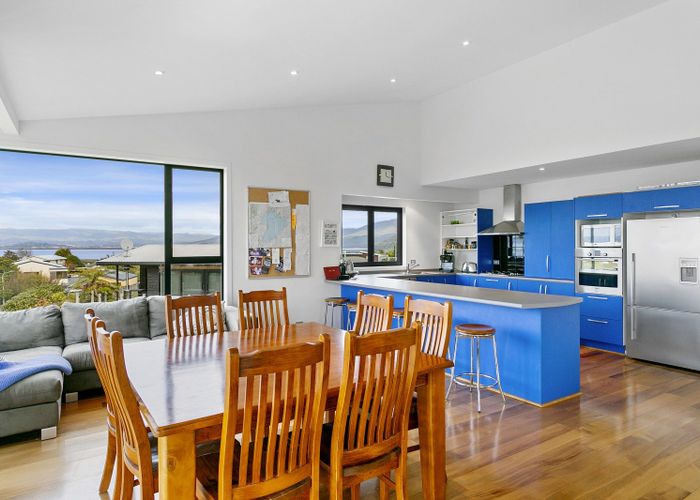  at 10 Te Waaka Terrace, Kuratau, Taupo, Waikato