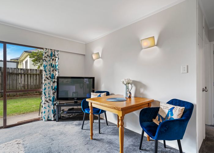  at 6/375 Sandringham road, Sandringham, Auckland