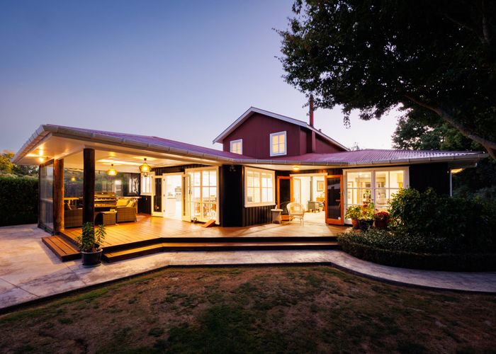  at 36 Cloverlea Road, Westbrook, Palmerston North, Manawatu / Whanganui