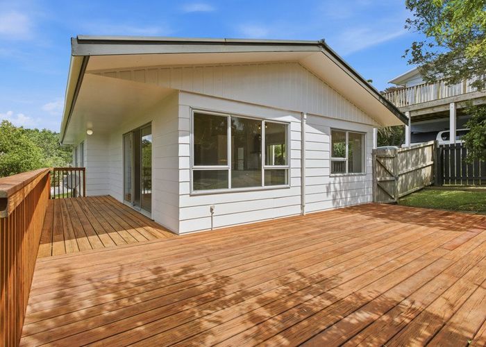  at 3 Win Grove, Hatfields Beach, Rodney, Auckland