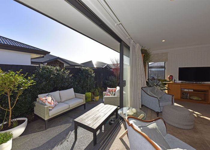  at 15 Mackay Street, Wigram, Christchurch