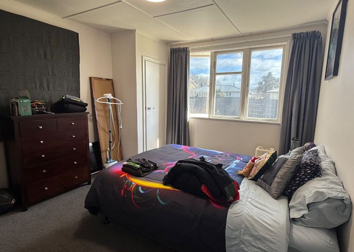  at 1011 Sussex Street, Mayfair, Hastings, Hawke's Bay