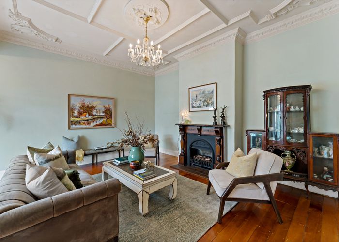  at 1 Rotomahana Terrace, Remuera, Auckland