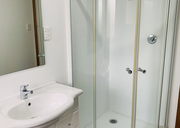  at 62 Peer Street, Upper Riccarton, Christchurch