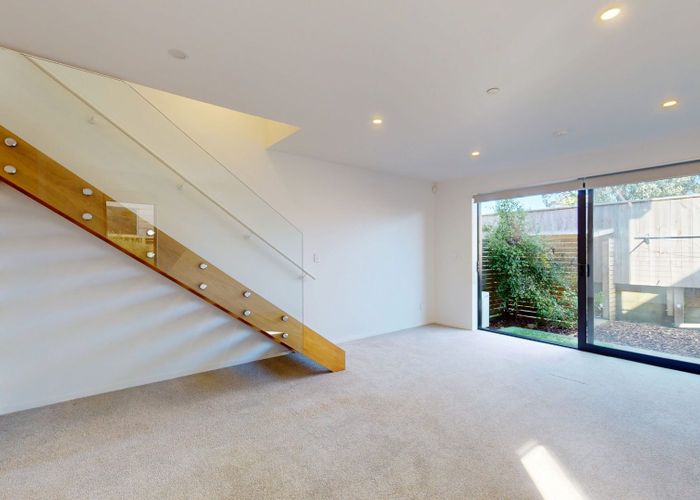  at 9/36 Central Terrace, Kelburn, Wellington, Wellington