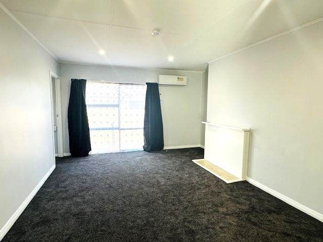  at 1 Kuranui Place, Otahuhu, Auckland