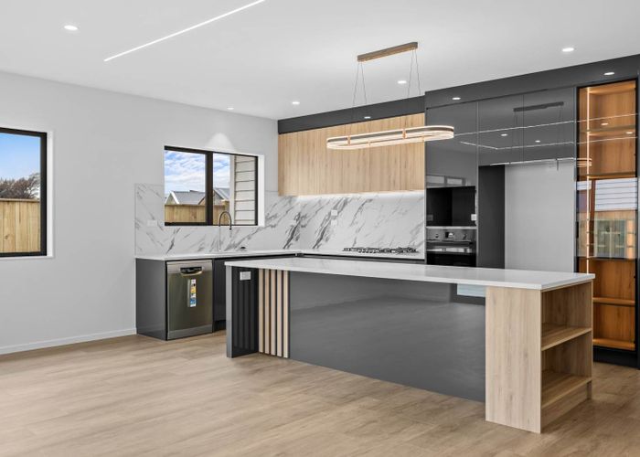  at 17 Tuwai Crescent, Opaheke, Papakura, Auckland