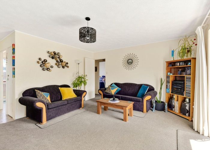  at 426B Kahikatea Drive, Dinsdale, Hamilton, Waikato