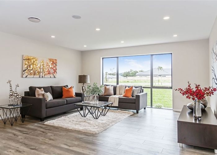  at 115 Tapu Road, Huapai, Rodney, Auckland
