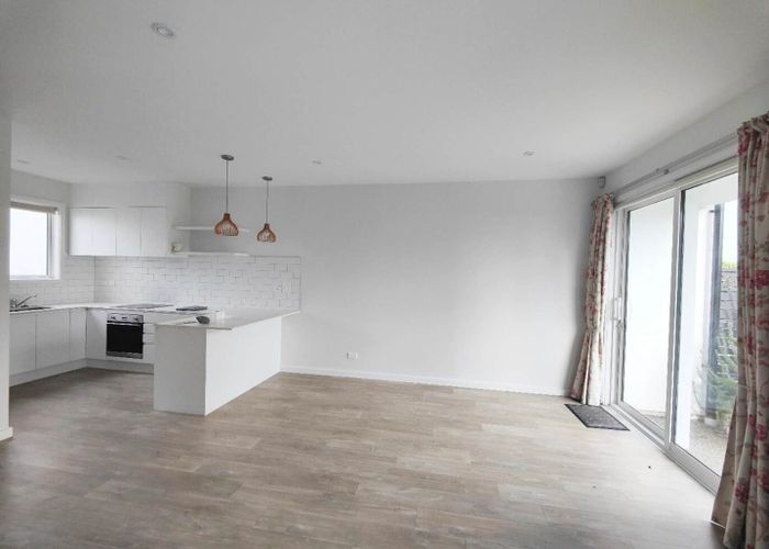  at 24B Lyndhurst Street, Wai O Taiki Bay, Auckland City, Auckland