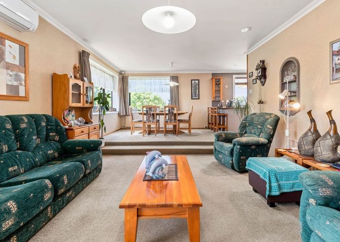  at 7A Duncan Street, Glenholme, Rotorua