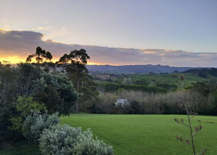  at 20 Haywood Lane, Matakana, Rodney, Auckland