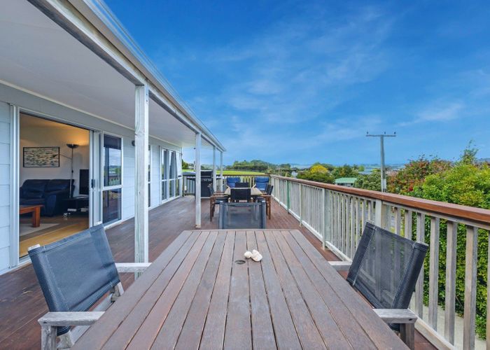  at 16 Hihi Beach Road, Hihi, Far North, Northland