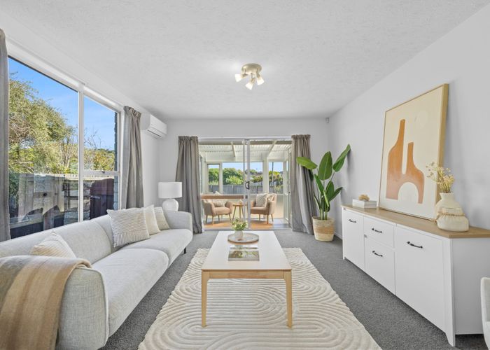  at 1/17 Ida Street, New Brighton, Christchurch