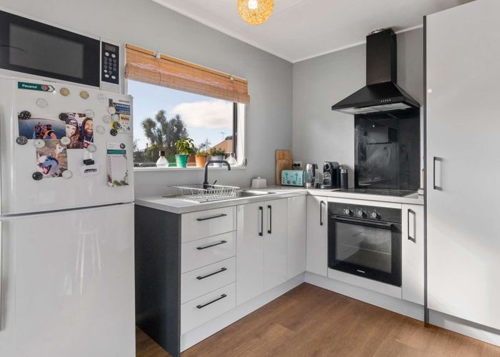  at 44C Whittaker Road, Koutu, Rotorua