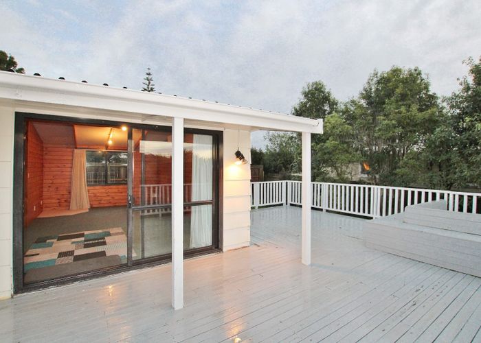  at 1/29 Rosier Road, Glen Eden, Auckland