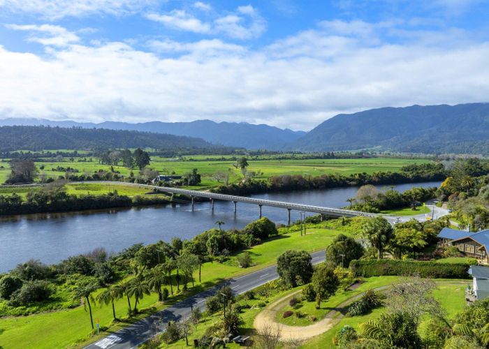  at Lot 2, 4870 State Highway Karamea, Karamea, Buller, West Coast