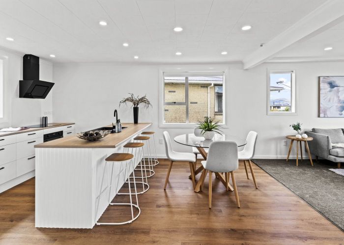  at 6  McDonald Street, Brockville, Dunedin, Otago