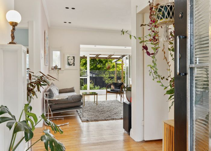 For sale 97 Landscape Road, Mount Eden, Auckland City, Auckland