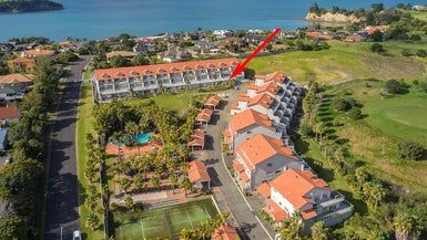  at 1/340 Gulf Harbour Drive, Gulf Harbour, Whangaparaoa