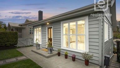  at 52 Middleton Road, Remuera, Auckland