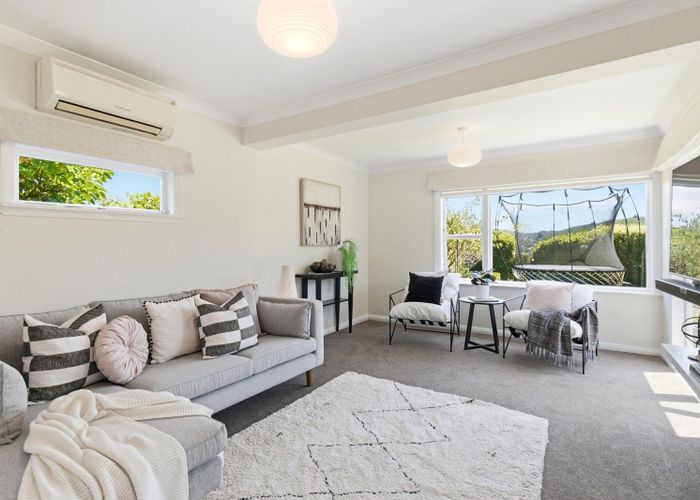  at 24 Pembroke Road, Northland, Wellington, Wellington