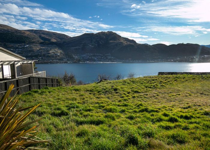  at 173 Peninsula Road, Kelvin Heights, Queenstown-Lakes, Otago