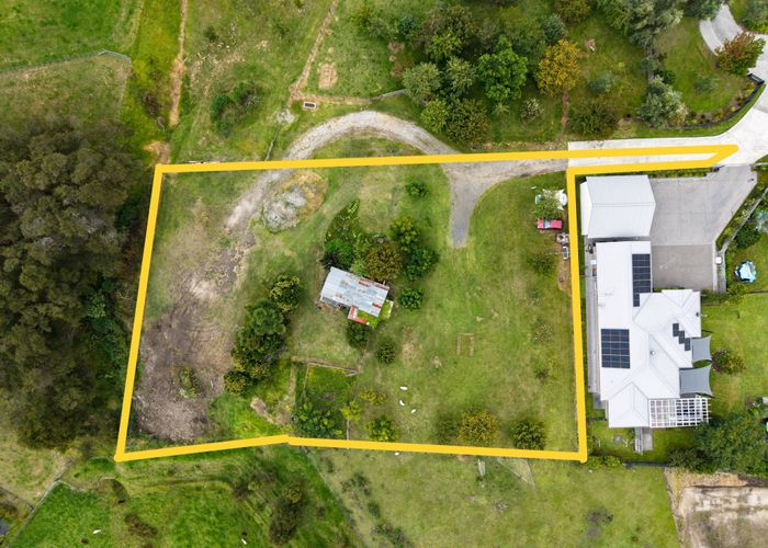  at 59 Ayton Street, Mangapapa, Gisborne, Gisborne