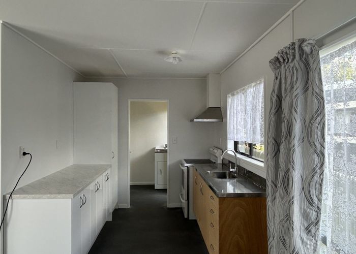  at 18A Stuckey Street, Levin, Levin