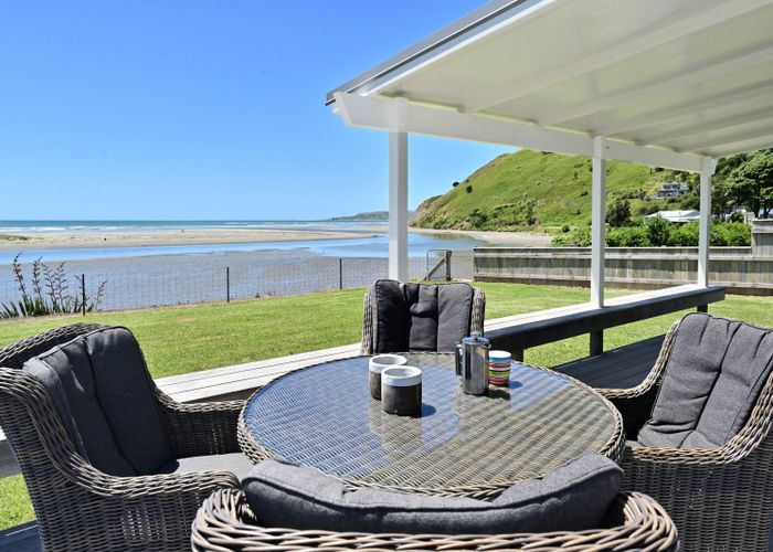  at 177 Mahia East Coast Road, Mahia, Wairoa, Hawke's Bay
