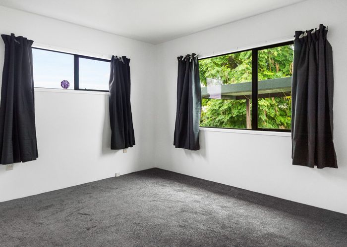  at 1/12 Solveig Place, Randwick Park, Auckland