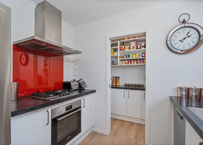  at 150 Harbour Drive, Matarangi, Thames-Coromandel, Waikato