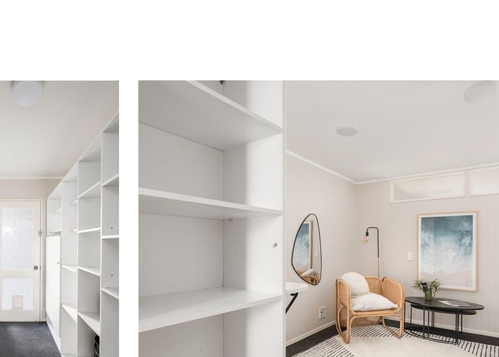  at 53 Te Hono Street - MAUNGATAPU, Maungatapu, Tauranga, Bay Of Plenty