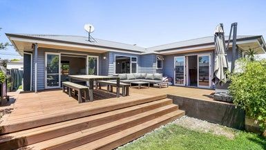  at 3 Duncan Road, St Andrews, Hamilton