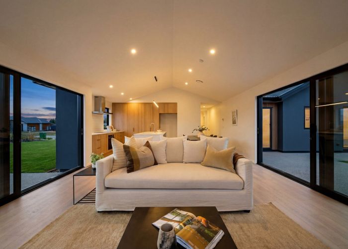  at 7 Buttercup Street, Wanaka, Wanaka, Otago