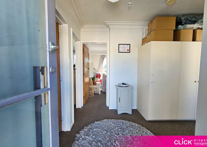  at 262 A Kenmure Road, Kenmure, Dunedin, Otago