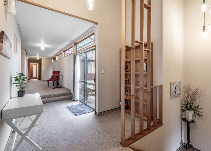  at 34 Bradshaw Street, Bluff, Invercargill, Southland