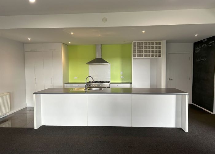  at 1109 Marsden Road, Marsden, Greymouth